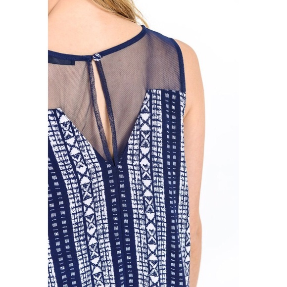 BOUTIQUE CLOSING MAKE AN OFFER - Picture 4 of 4